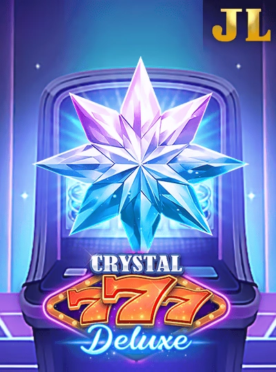 yama777